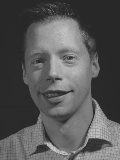 Mattias Skarin