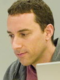 /QConSF2007/speaker_photos/josh_susser.jpg