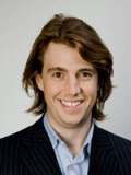 CEO and Founder Mike  Cannon-Brookes