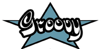 Swedish Groovy User Group