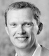 Venture Partner Adrian  Colyer