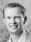 Venture Partner Adrian Colyer
