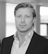 Co-Founder and CEO Bjarke  Salomonsen
