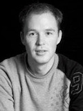 Founder Christian Hvitveds