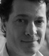 Co-Founder David  Kat