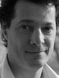 Co-Founder David Kat