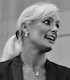 COO Line Christa Amanda Soerensen