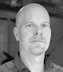 CEO and Co-Founder Michael  Gronager