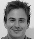 Co-Founder and CEO Philip  Mundy