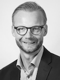 Soeren  Brogaard