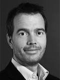 Co-Founder Soeren Eskildsen