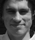 Lead developer and CEO Thomas  Anagrius