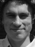 Lead developer and CEO Thomas Anagrius
