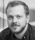 CEO Tom  Cunliffe