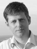 Adam Granicz