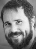 Brian Degenhardt