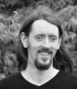  Duncan  Coutts