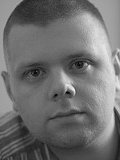  Fraser  Speirs