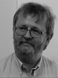 John Hughes