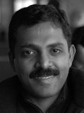  Kannan  Muthukkaruppan