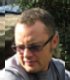  Mark  Smitham