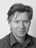 Markus Flueckiger