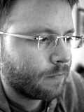Nick O'leary
