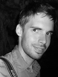Peter Bourgon