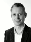 Peter Almquist