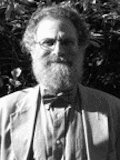 Philip Wadler