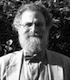  Philip  Wadler
