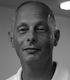  Pieter  Hintjens