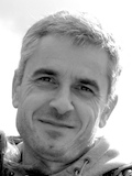 Ralph Winzinger