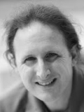 Simon Marlow
