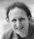  Simon  Marlow