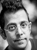 Simon Singh