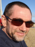 Agile and XP Expert Steve  Hayes