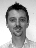 Stuart Williams