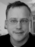  Tim  Ewald