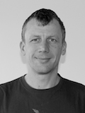 Volker Pacher