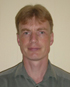  David  Holmes