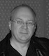  Lennart  Augustsson