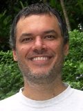 Associate Professor Roberto  Ierusalimschy