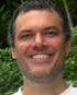 Associate Professor Roberto  Ierusalimschy