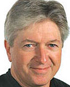  Rod  Smith