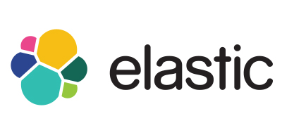 Elastic