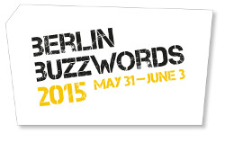 Berlin Buzzwords