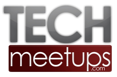 Tech Meetups